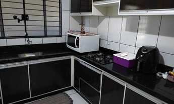 Imagem 4: Casa no Jardim Catuaí R$ 190.000,00 Apta a financiamento