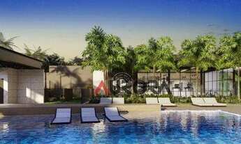 Imagem 5: Apartamento MIND com 3 dormitórios à venda, 84 m² - Terra Bonita - Londrina/PR