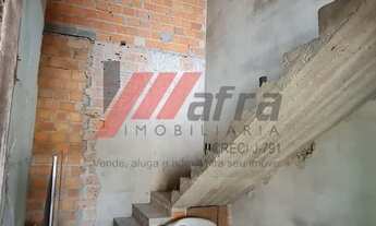 Imagem 4: Casa 4 quartos sendo 3 suítes no satélite