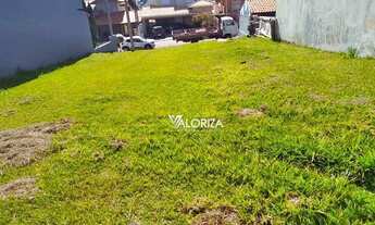 Imagem 3: Terreno à venda, 360 m² - Jardim Ibiti do Paço - Sorocaba/SP