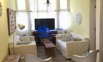 Imagem 2: Casa com 4 dormitórios para alugar, 120 m² por R$ 2.800,00/dia - Juquehy - São Sebastião/S