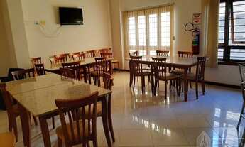 Imagem 4: Apartamento com 2 Dormitorio(s) localizado(a) no bairro MORRO DO ESPELHO em SÃO LEOPOLDO