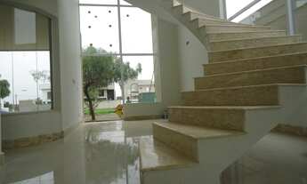 Imagem 6: Excelente casa Terras do Imperador