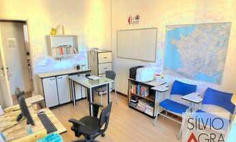 Imagem 6: Apartamento à venda, 202 m² por R$ 580.000,00 - Pituba - Salvador/BA