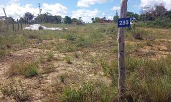 Imagem 3: Vendo terreno em Arembepe lote medindo 10 x 30