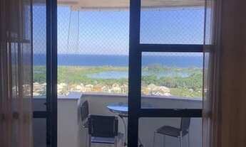 Imagem 5: Apartamento a venda