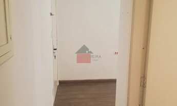 Imagem 5: Apartamento à venda, Aclimação, São Paulo, SP