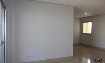 Imagem 3: CUIABá - Apartamento Padrão - Jardim Aclimação