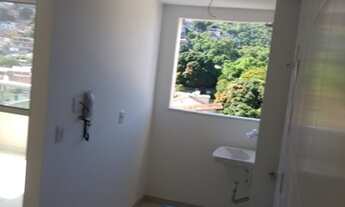 Imagem 6: Apartamento com 2 dormitórios à venda em Vitória