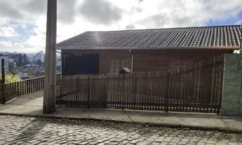 Imagem 2: Casa para Venda , 3 dorm, Bairro Centro