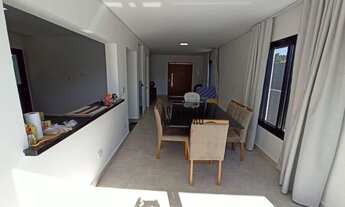 Imagem 7: Casa com 3 dormitórios à venda, 221 m² por R$ 1.800.000,00 - Arujázinho IV - Arujá/SP