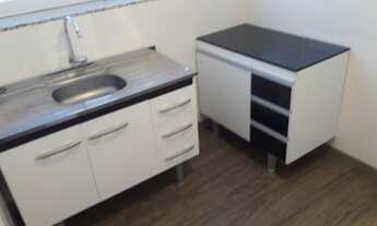 Imagem 5: Comercial/Industrial de 30 metros quadrados no bairro Jardim Agu