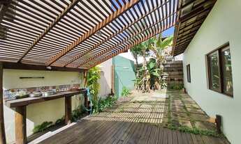 Imagem 5: Oportunidade - Térrea 03 Suítes