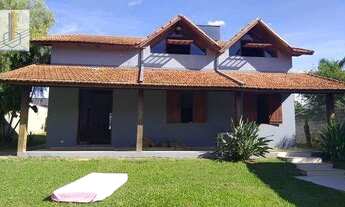 Imagem: Casa com 2 dormitórios à venda, 255 m²