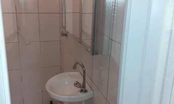 Imagem 4: Casa / Sobrado para Venda em São Paulo, Jardim Amália, 2 dormitórios, 1 banheiro