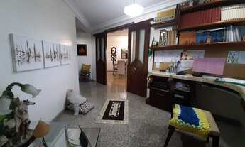 Imagem 5: Apartamento um por andar, para venda no Guararapes - Fortaleza - CE