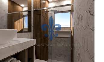 Imagem 5: Apartamento à venda, Vila Ré, São Paulo, SP