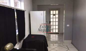 Imagem 6: Casa com 4 dormitórios à venda, 283 m² por R$ 1.017.000,00 - Granja Viana - Cotia/SP