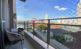 Imagem 5: Apartamento Lívio Franceschi 239 m2 com 3 quartos em Centro - Limeira - São Paulo