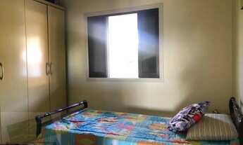 Imagem 6: Casa Dois Pavimentos *** Ótima Localização *** Araranguá