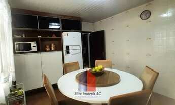 Imagem 3: Casa com Piscina no Boehmerwald