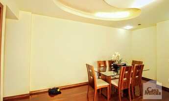 Imagem 4: Apartamento à Venda - Serra, 3 Quartos, 100 m²