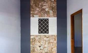 Imagem 5: Casa para venda com 3 quartos no bairro Vila Nova - Votuporanga - SP