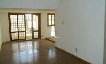 Imagem: Apartamento na Vila Buarque