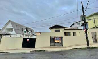 Imagem 2: CASA COMERCIAL GLÓRIA,CONTAGEM/MG