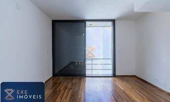 Imagem 4: Casa com 2 dormitórios à venda, 180 m² por R$ 1.149.000 - Vila Leopoldina - São Paulo/SP