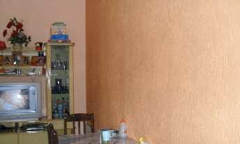 Imagem 5: Apartamento com 2 dormitórios à venda em Belo Horizonte