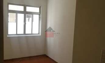 Imagem 2: Apartamento à venda, Aclimação, São Paulo, SP