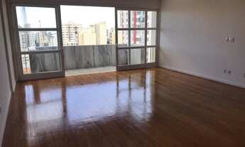 Imagem 2: Apartamento para Venda em Salvador, Canela, 4 dormitórios, 1 suíte, 3 banheiros, 2 vagas