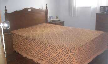 Imagem 6: Cobertura Residencial à venda, Centro, Juiz de Fora -