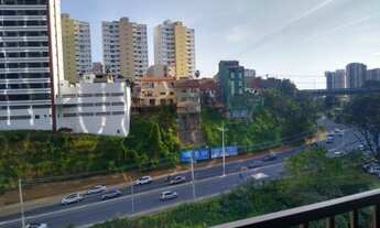 Imagem 3: Vendo 3/4 com suíte varanda nascente com ou sem móveis R$ 450.000