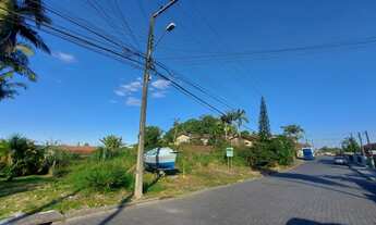 Imagem 2: Terreno a venda no Vila Nova - Joinville - SC