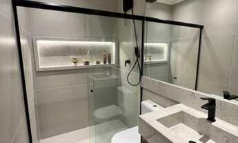 Imagem 6: Apartamento na PRAIA