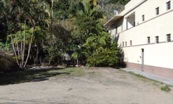 Imagem 4: Excelente Triplex com vista e prox. à montanha, Mais terreno ao lado!