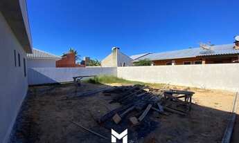 Imagem 9: Casa nova à venda em Arroio do Sal/RS- Imobiliária Magna