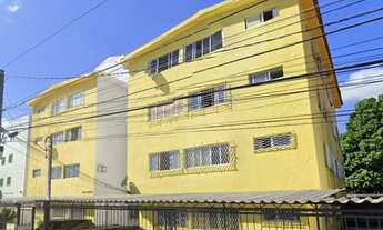 Imagem: Apartamento para venda possui 86 metros