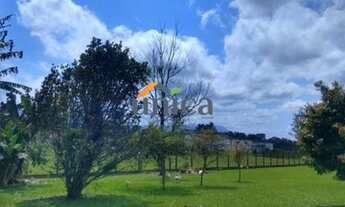 Imagem 7: CHÁCARA PIRABEIRABA, CHÁCARA JOINVILLE