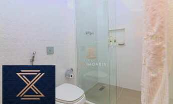 Imagem 2: Apartamento com 4 dormitórios à venda, 213 m² por R$ 3.500.000 - Lagoa - Rio de Janeiro/RJ