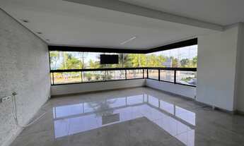 Imagem 3: LINDO APARTAMENTO BEIRA MAR!