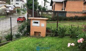 Imagem 4: Casa comercial com 4 salas Santa Lúcia