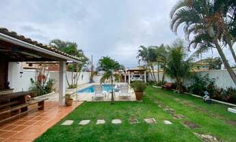 Imagem: Casa para venda com 280 metros quadrados