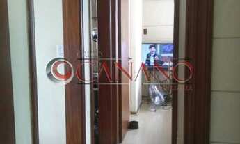 Imagem 2: Apartamento a Venda - Cachambi