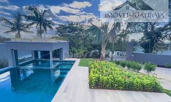 Imagem 2: Casas em Condomínio à venda em Atibaia/SP - Compre o seu casas em condomínio aqui!