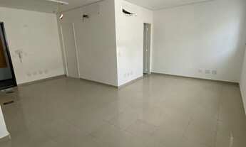 Imagem: São Paulo - Conjunto Comercial/Sala - Tatuapé