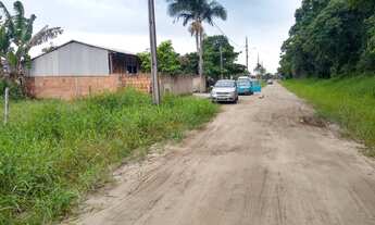 Imagem 3: 1968 Terreno no Bairro Salinas, distante 1.700 metros do mar