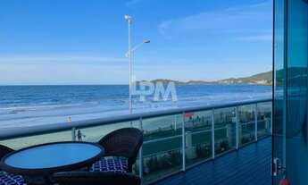 Imagem 7: Apartamento Pé na areia Bombas Área lazer condomínio liberada